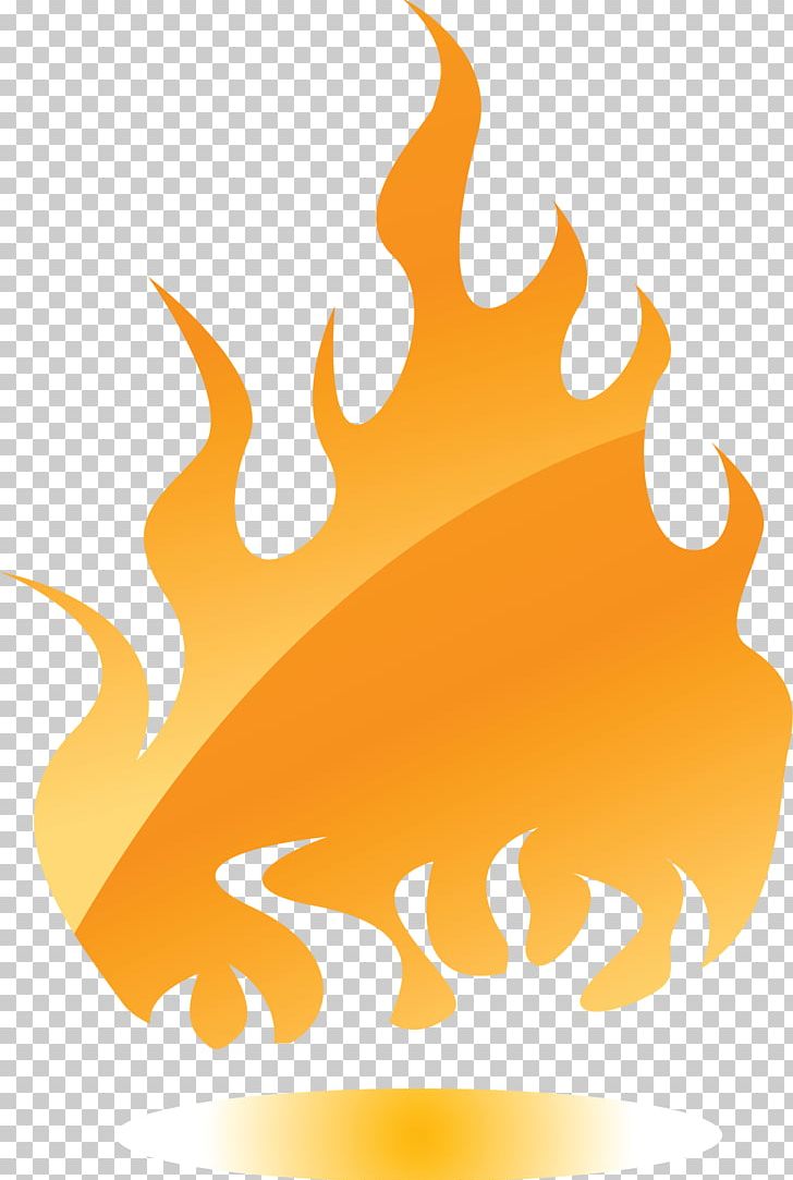 Fire Flame Computer Icons PNG, Clipart, Combustion, Computer Icons, Computer Wallpaper, Emoji, Fire Free PNG Download