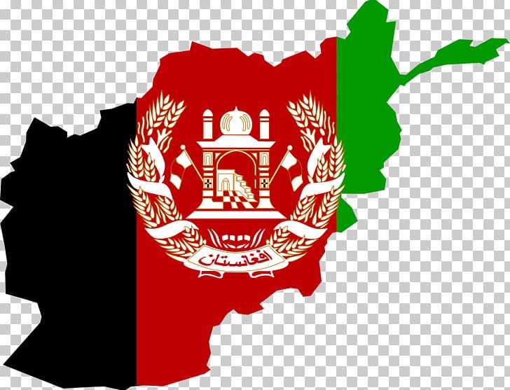 Flag Of Afghanistan National Flag Emirate Of Afghanistan PNG, Clipart, Afghanistan, Dari Language, Emirate Of Afghanistan, Flag, Flag Of Afghanistan Free PNG Download
