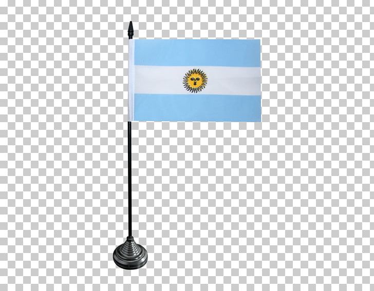 Flag Of Argentina Flag Of Argentina Inch Centimeter PNG, Clipart, 95 X, Argentina, Banner, Centimeter, Flag Free PNG Download