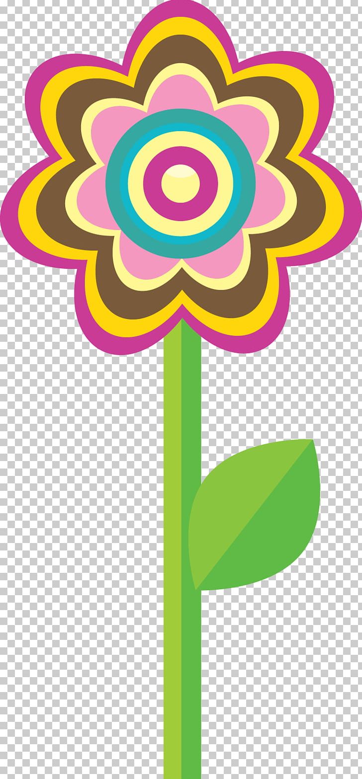 Floral Design PNG, Clipart, Alamy, Artwork, Circle, Cut Flowers, Drawing Free PNG Download