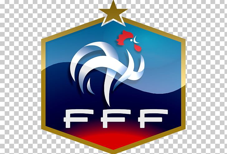 France National Football Team France National Under-21 Football Team FIFA World Cup PNG, Clipart, Bacary Sagna, Brand, Flag, Football, France Free PNG Download