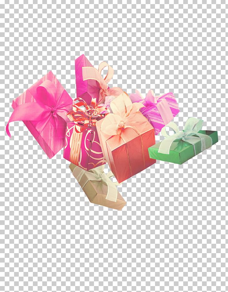 Gift Gratis Computer File PNG, Clipart, Box, Christmas Gifts, Computer File, Download, Encapsulated Postscript Free PNG Download