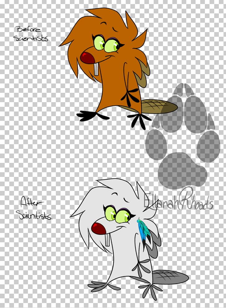 Graphic Design Drawing PNG, Clipart, Angry Beavers, Art, Artwork, Bird, Cartoon Free PNG Download