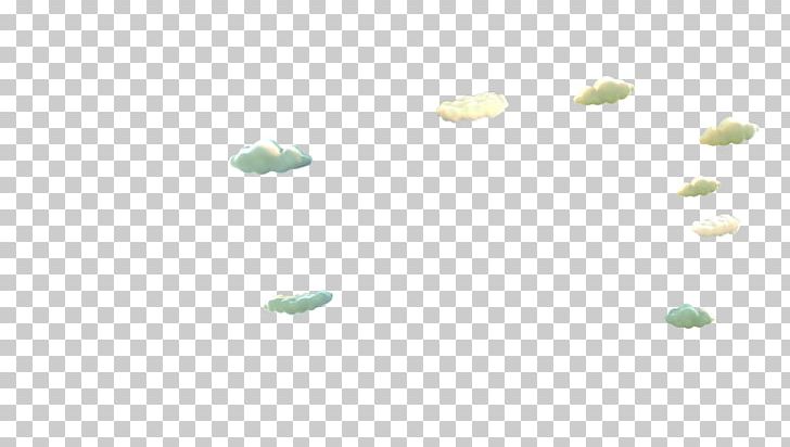 Green Body Jewellery Sky Plc PNG, Clipart, Body Jewellery, Body Jewelry, Grass, Green, Jewellery Free PNG Download