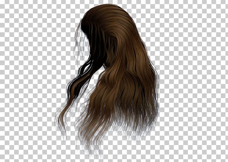 Hairstyle Brown Hair Wig PNG, Clipart, Barrette, Black Hair, Bob Cut, Brown Hair, Desktop Wallpaper Free PNG Download