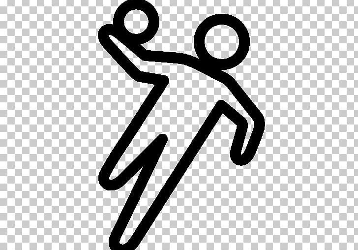 Handball Manager Computer Icons Sport Coach PNG, Clipart, Android, Area, Black And White, Coach, Computer Icons Free PNG Download