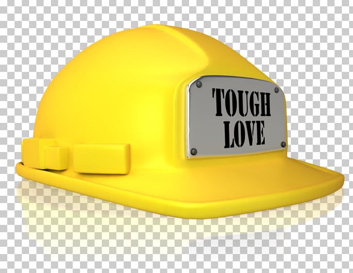 Hard Hats Architectural Engineering Presentation PNG, Clipart, Architectural Engineering, Cap, Clothing, Construction Worker, Digging Free PNG Download