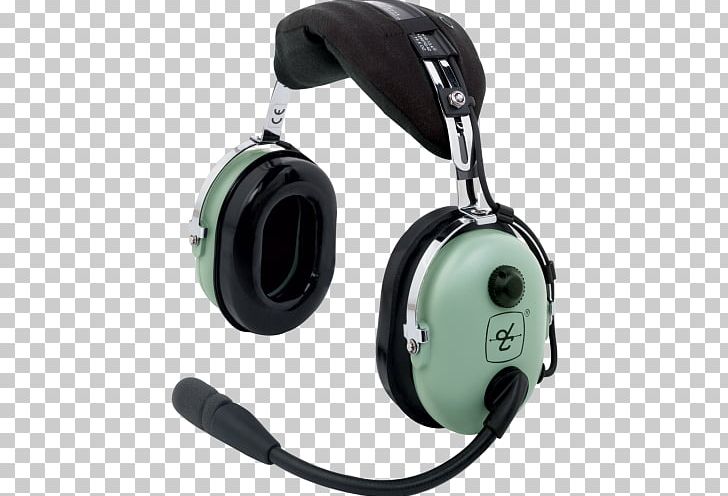 Headset David Clark H10-13.4 David Clark Company Headphones David Clark H10-30 PNG, Clipart, Active Noise Control, Audio, Audio Equipment, Aviation, David Clark Company Free PNG Download