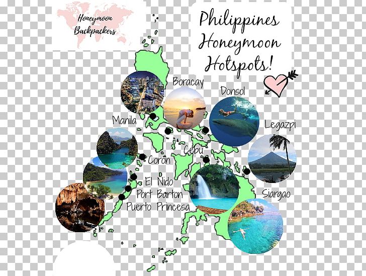 Honeymoon On Ice Travel Manila Bohol PNG, Clipart, Beach, Bohol, Guest House, Honeymoon, Honeymoon Tour Free PNG Download