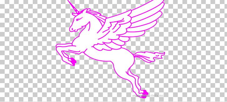 Horse Wing Pegasus PNG, Clipart, Drawing, Encapsulated Postscript, Fantasy, Fictional Character, Graphic Design Free PNG Download