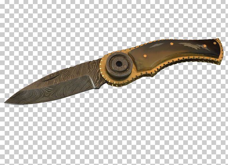 Hunting & Survival Knives Bowie Knife Throwing Knife Utility Knives PNG, Clipart, Blade, Bowie Knife, Cold Weapon, Hardware, Hunting Free PNG Download