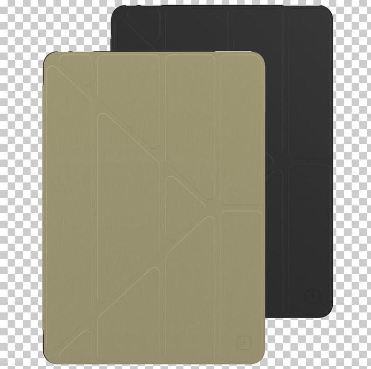 IPad Air MacBook Air MacBook Pro IPhone 8 PNG, Clipart, Angle, Brown, Electronics, Ipad, Ipad Air Free PNG Download