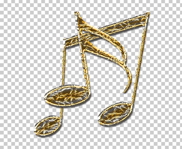 Jewellery PNG, Clipart, Brass, Golden Spiral, Jewellery, Miscellaneous, Shoe Free PNG Download