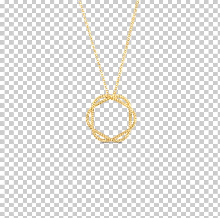 Jewellery Necklace Earring Charms & Pendants Bracelet PNG, Clipart, Body Jewelry, Bracelet, Carat, Chain, Charms Pendants Free PNG Download