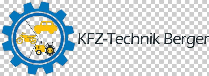 KFZ-Technik Berger Logo Business Technique PNG, Clipart, Afacere, Arbo Tech Logo, Area, Brand, Business Free PNG Download