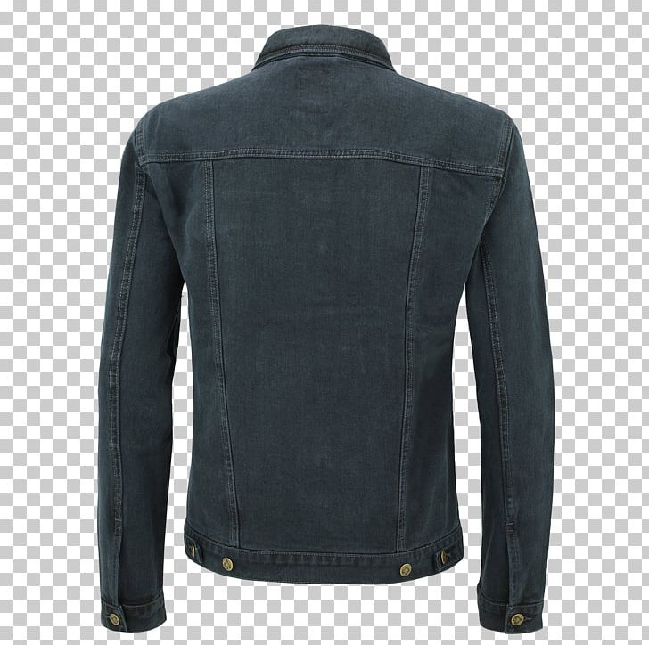 Leather Jacket Adidas Clothing PNG, Clipart, Adidas, Button, Clothing, Coat, Collar Free PNG Download