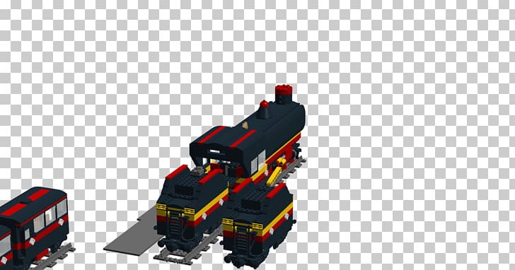 Lego Trains Passenger Car Express Train PNG, Clipart, Driving, Engine, Express Rail Link, Express Train, Gear Free PNG Download