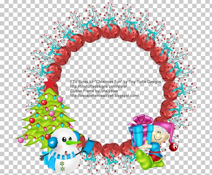 Line PNG, Clipart, Art, Christmas Flower Cluster, Graphic Design, Line, Text Free PNG Download