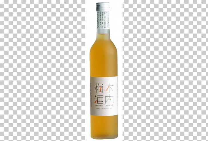 Liqueur Chūhai Beer Wine Alcoholic Drink PNG, Clipart, Alcoholic Beverage, Alcoholic Drink, Beer, Bottle, Carbonic Acid Free PNG Download