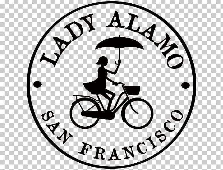 Livermore Lady Alamo Business Bar 29 PNG, Clipart, Area, Art, Artwork, Bar, Black And White Free PNG Download