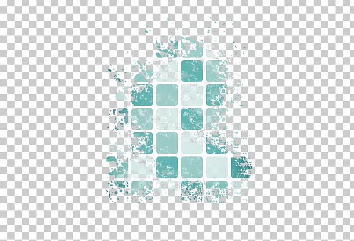 Logo Brand Product Design Pattern PNG, Clipart, Aqua, Area, Blue, Brand, Graphic Design Free PNG Download