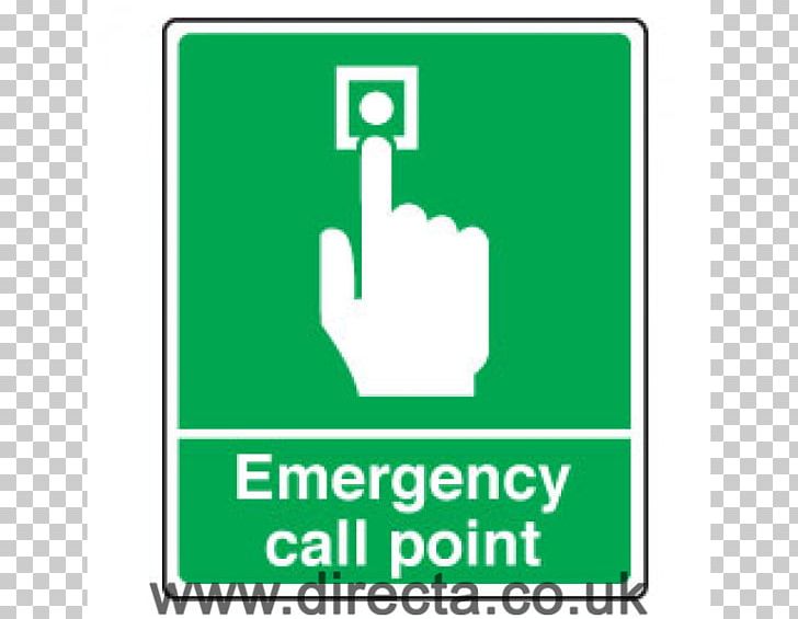 Manual Fire Alarm Activation Exit Sign Emergency Exit Fire Alarm System PNG, Clipart, Area, Brand, Building, Communication, Diagram Free PNG Download