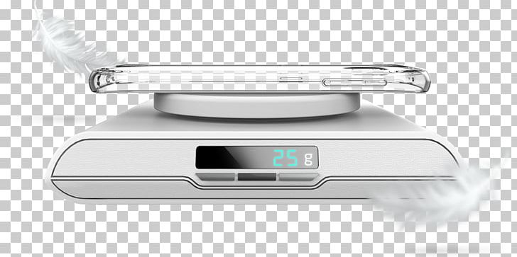 Measuring Scales Electronics Letter Scale PNG, Clipart, Angle, Electronics, Hardware, Letter Scale, Mail Free PNG Download