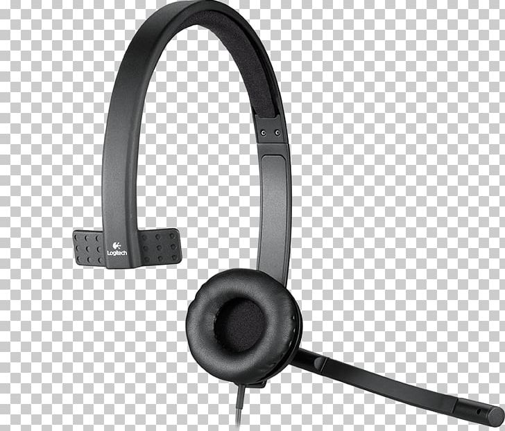 Microphone Headphones Headset Logitech H570e Computer PNG, Clipart, Audio, Audio Equipment, Computer, Electronic Device, Electronics Free PNG Download