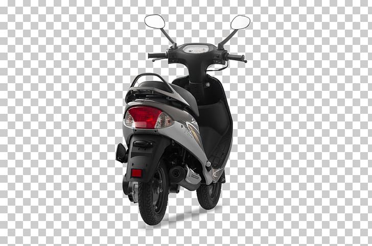 Motorcycle Accessories Motorized Scooter Vespa GTS TVS Scooty PNG, Clipart, Antilock Braking System, Cars, Driving, Driving Test, Immersive Video Free PNG Download