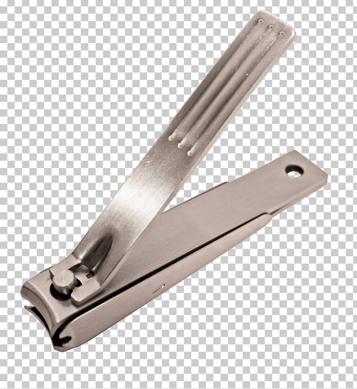 Nail Clippers Onychocryptosis Pedicure Toe PNG, Clipart, Angle, Blade, Clipper, Cutting, Dog Grooming Free PNG Download