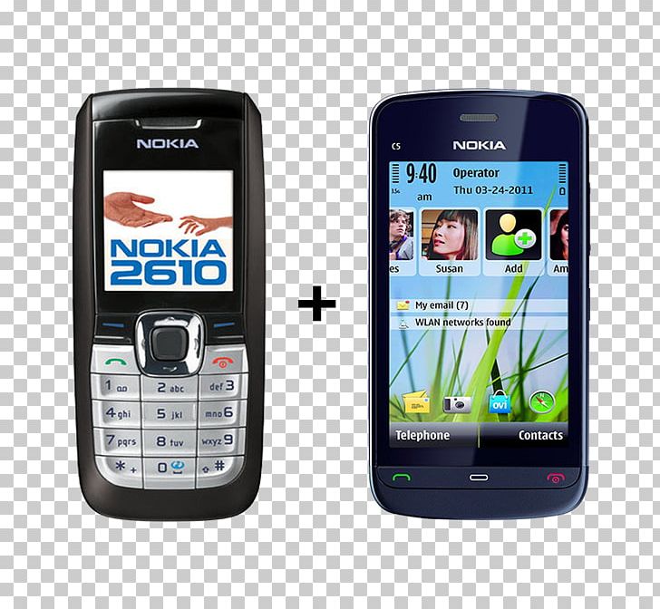 Nokia C5-03 Nokia C5-00 Nokia 2610 Nokia N73 Nokia 1100 PNG, Clipart, Cellular Network, Communication, Communication Device, Electronic Device, Electronics Free PNG Download