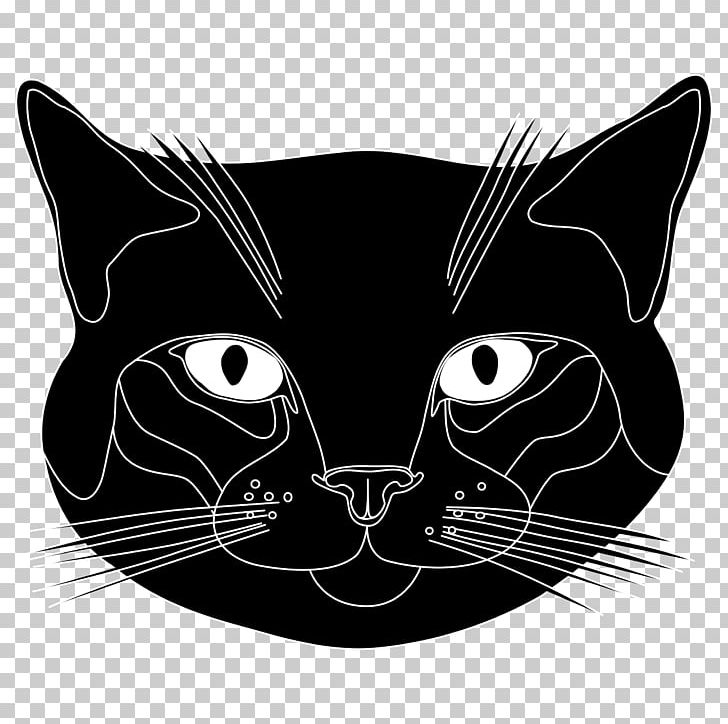 Online Chat Cat Computer Icons Adrien Agreste PNG, Clipart, Animals, Black, Black Cat, Carnivoran, Cat Free PNG Download