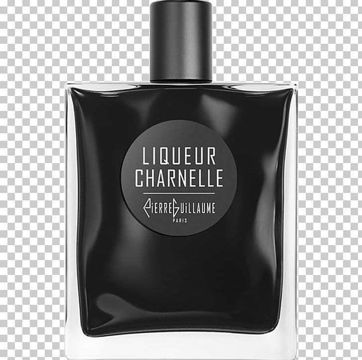 Perfume Liqueur Art Product .ru PNG, Clipart, Art, Cosmetics, Liqueur, Perfume, Perfume Brand Free PNG Download