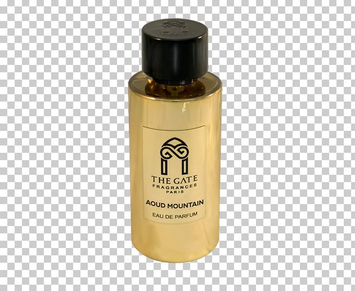 Perfume The Gate Fragrances Paris Tonka Beans Frankincense Jicky PNG, Clipart, 2016, Aroma, Floral Scent, Frankincense, Gate Fragrances Paris Free PNG Download