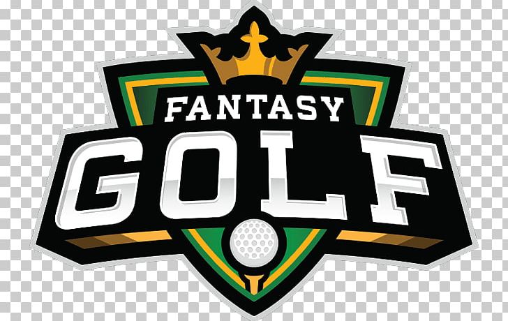 PGA TOUR Masters Tournament WGC-Mexico Championship Augusta National Golf Club The Players Championship PNG, Clipart, Augusta National Golf Club, Ball, Brand, Divot, Fantasy Golf Free PNG Download