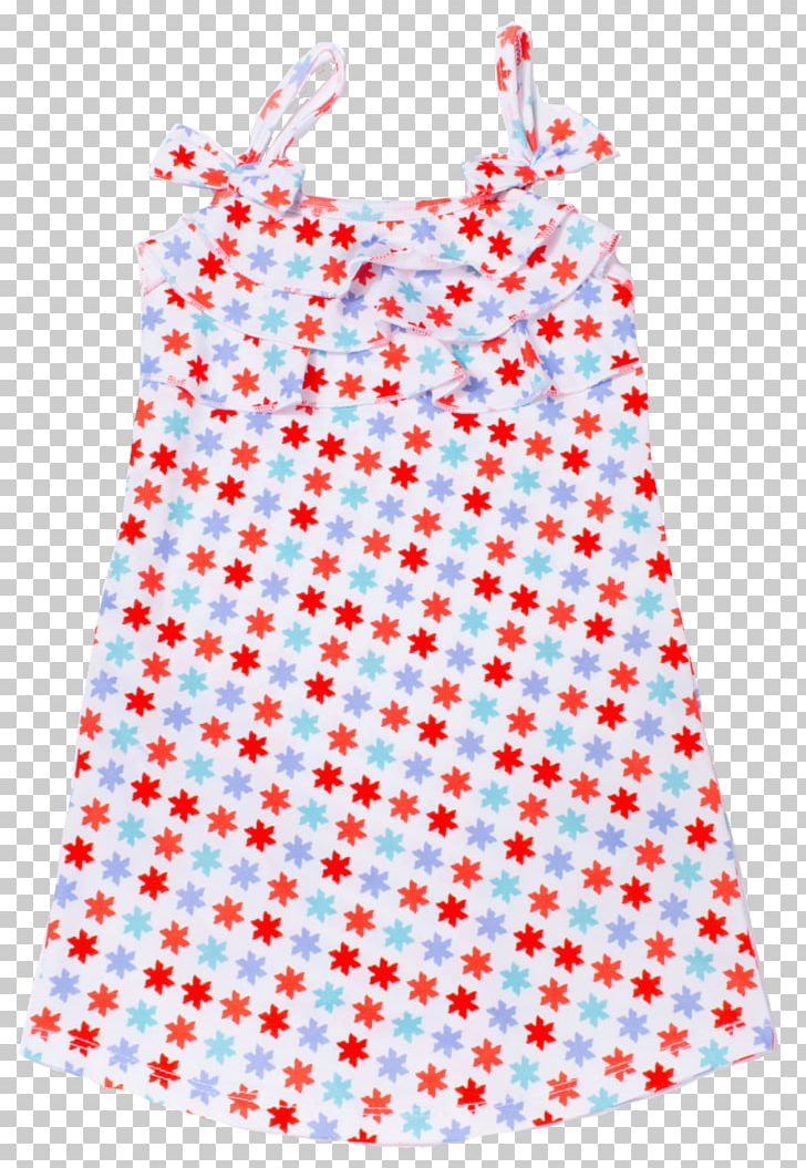 Polka Dot Dress Clothing Swimsuit Toddler PNG, Clipart, Baby Products, Baby Toddler Clothing, Children Swim, Clothing, Day Dress Free PNG Download
