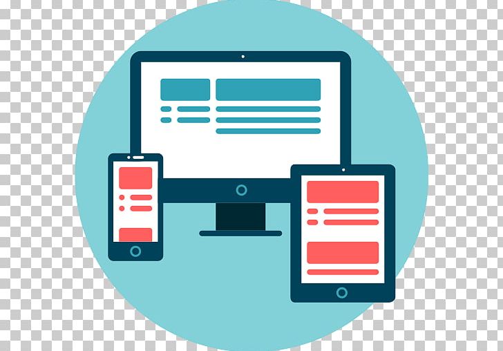 Responsive Web Design Web Development Handheld Devices Computer Icons Mobile Phones PNG, Clipart, Analytics Icon, Area, Brand, Communication, Computer Free PNG Download