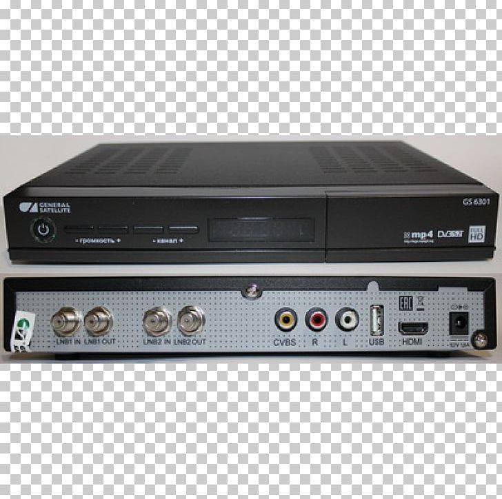 RF Modulator Radio Receiver Electronics Firmware Set-top Box PNG, Clipart, Audio Receiver, Av Receiver, Cable Converter Box, Electronic Device, Electronic Instrument Free PNG Download