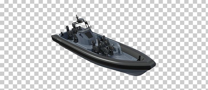 Rigid-hulled Inflatable Boat Outboard Motor Sterndrive PNG, Clipart, Automotive Lighting, Auto Part, Boat, Boating, Crew Free PNG Download