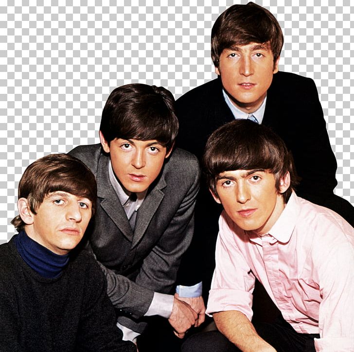 Ringo Starr The Beatles Best John Lennon Paul McCartney A Hard Day's Night PNG, Clipart,  Free PNG Download