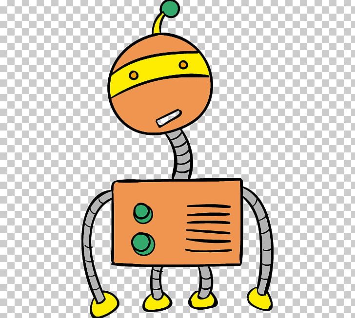 Robot Internet Bot PNG, Clipart, Area, Cartoon, Cartoon Character, Cartoon Eyes, Child Free PNG Download