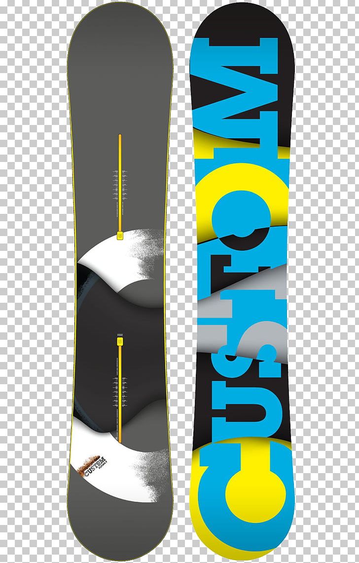 Snowboarding Burton Snowboards Ski Bindings Skiing PNG, Clipart, Bohle, Boot, Burton Custom Snowboard 2016, Burton Snowboards, Electric Blue Free PNG Download