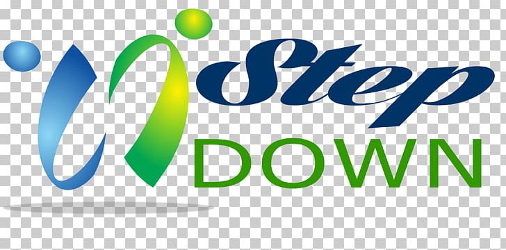 Step Down Inc Logo Graphic Design Employment Business PNG, Clipart, Area, Banner, Brand, Business, Career Free PNG Download