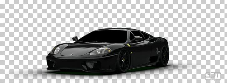 Supercar Luxury Vehicle Motor Vehicle Automotive Lighting PNG, Clipart, Automotive Design, Automotive Exterior, Automotive Lighting, Auto Racing, Brand Free PNG Download