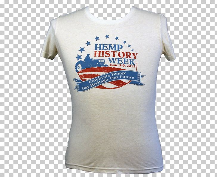 T-shirt Hemp Clothing Sleeveless Shirt Cannabis PNG, Clipart, Active Shirt, Bluza, Cannabis, Clothing, Hemp Free PNG Download