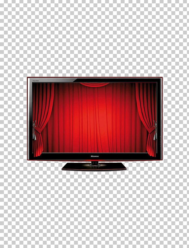 Television Set PNG, Clipart, Digital Data, Digital Television, Display Device, Double, Double Eleven Free PNG Download