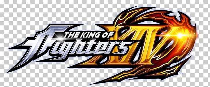 The King Of Fighters XIV The King Of Fighters XIII Iori Yagami Kyo Kusanagi Terry Bogard PNG, Clipart, Arcade Game, Brand, Fighting Game, Iori Yagami, King Of Fighters Free PNG Download