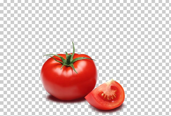 Vegetable Blue Tomato PNG, Clipart, Blue Tomato, Bush Tomato, Carrot, Cherry Tomato, Diet Food Free PNG Download