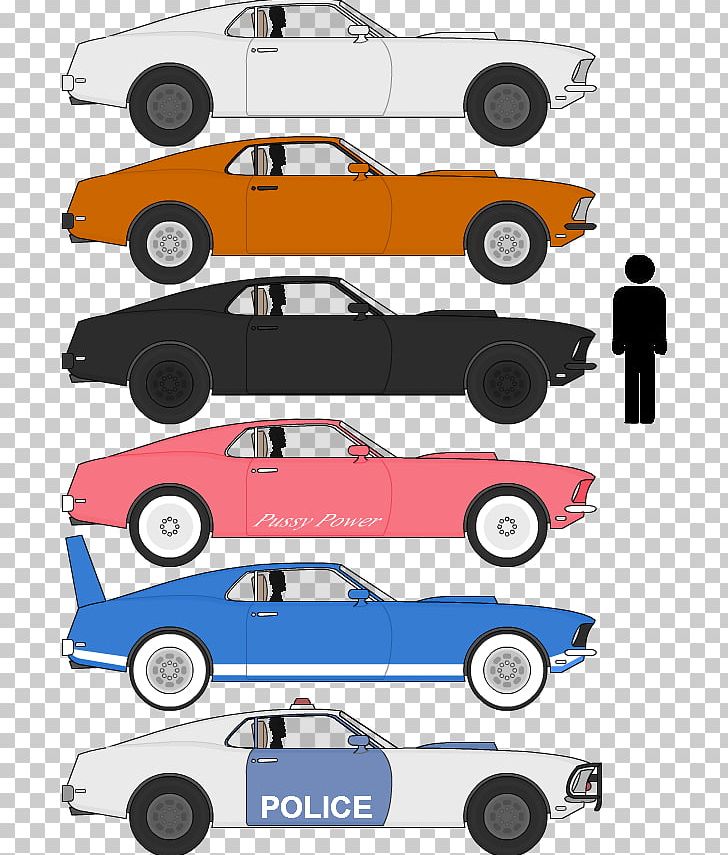 Vintage Car Motor Vehicle Automotive Design PNG, Clipart, Angle, Automotive Design, Brand, Car, Line Free PNG Download