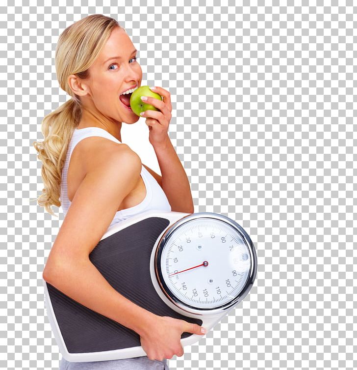 Weight Loss Weight Management Dietary Supplement Dieting PNG, Clipart, Anorectic, Antiobesity Medication, Diet, Exercise, Fad Diet Free PNG Download
